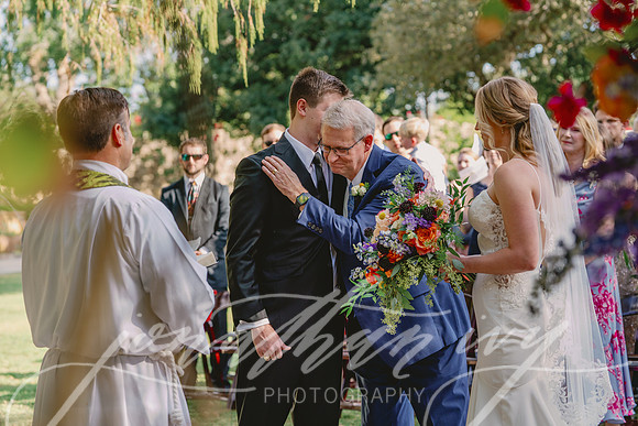 JIP-Bentley-Wedding-101622-268