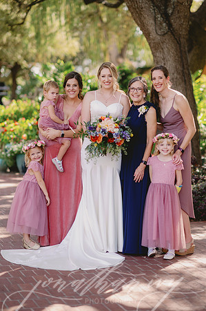 JIP-Bentley-Wedding-101622-175