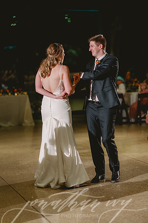 JIP-Bentley-Wedding-101622-488
