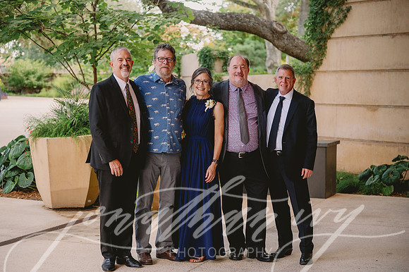 JIP-Bentley-Wedding-101622-386