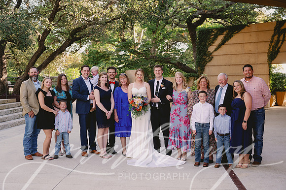 JIP-Bentley-Wedding-101622-350