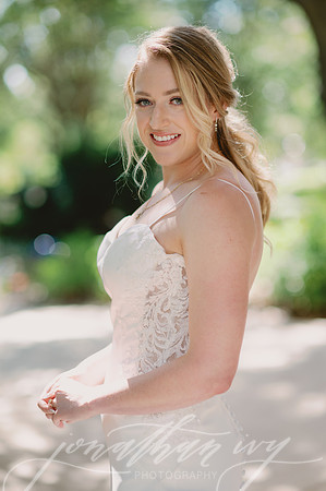 JIP-Bentley-Wedding-101622-042