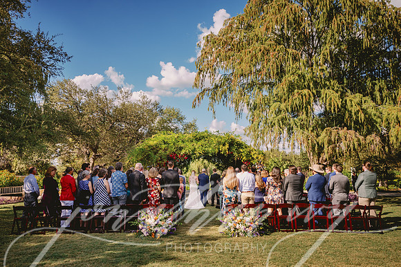 JIP-Bentley-Wedding-101622-263
