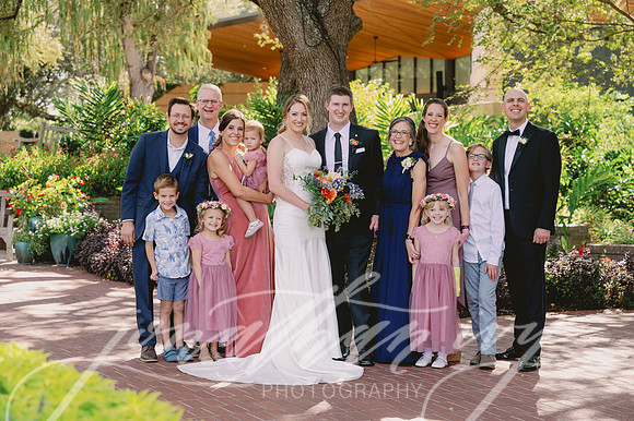 JIP-Bentley-Wedding-101622-153
