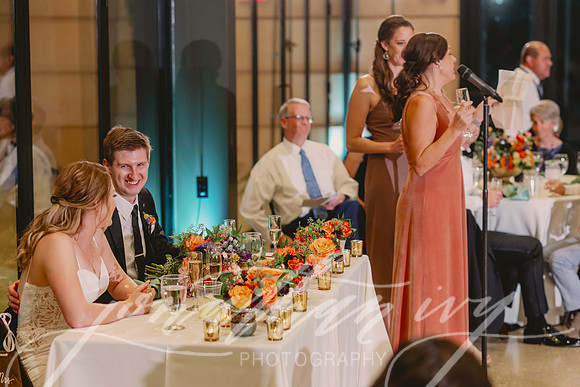 JIP-Bentley-Wedding-101622-461