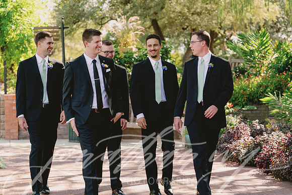 JIP-Bentley-Wedding-101622-131