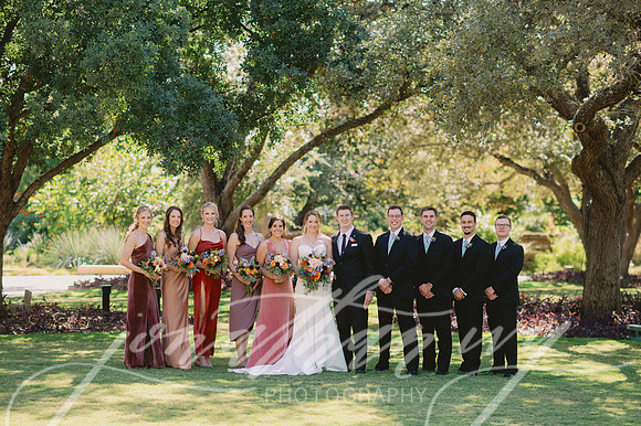 JIP-Bentley-Wedding-101622-079