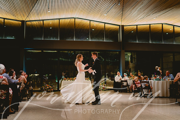 JIP-Bentley-Wedding-101622-482