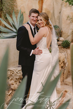 JIP-Bentley-Wedding-101622-408