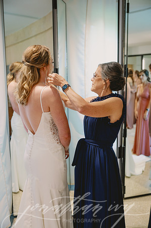JIP-Bentley-Wedding-101622-012