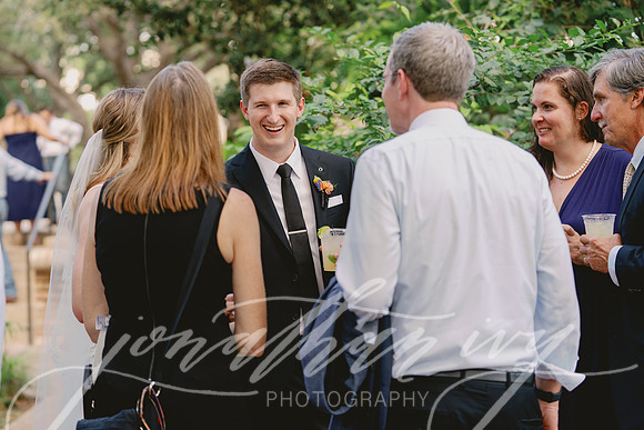 JIP-Bentley-Wedding-101622-392