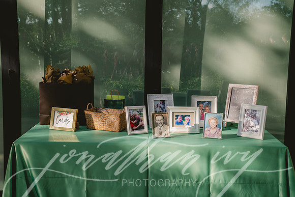 JIP-Bentley-Wedding-101622-371