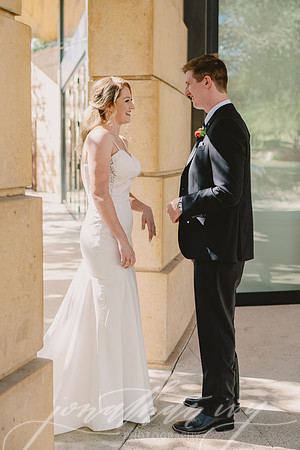 JIP-Bentley-Wedding-101622-024