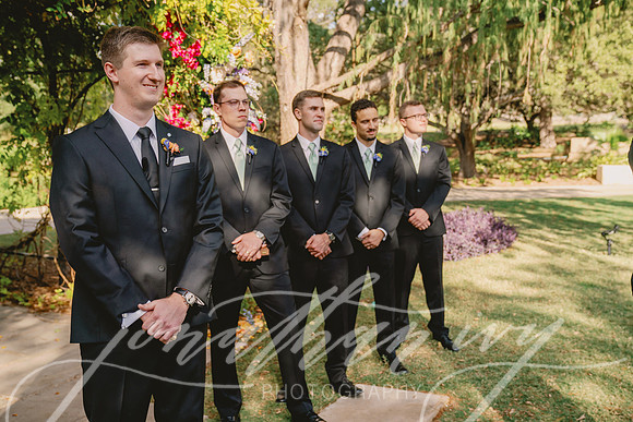JIP-Bentley-Wedding-101622-254