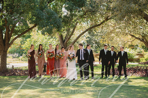 JIP-Bentley-Wedding-101622-088