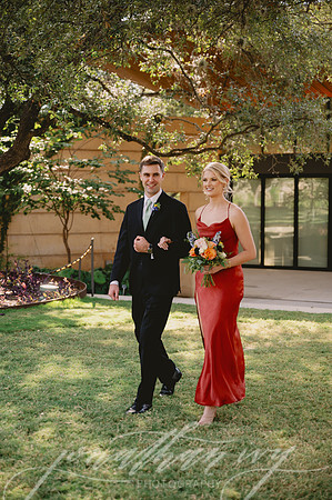 JIP-Bentley-Wedding-101622-225