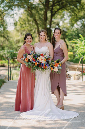 JIP-Bentley-Wedding-101622-111