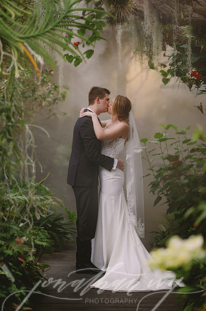 JIP-Bentley-Wedding-101622-423