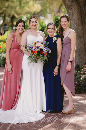 JIP-Bentley-Wedding-101622-171