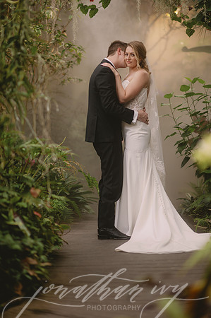 JIP-Bentley-Wedding-101622-426
