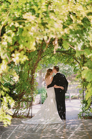 JIP-Bentley-Wedding-101622-062