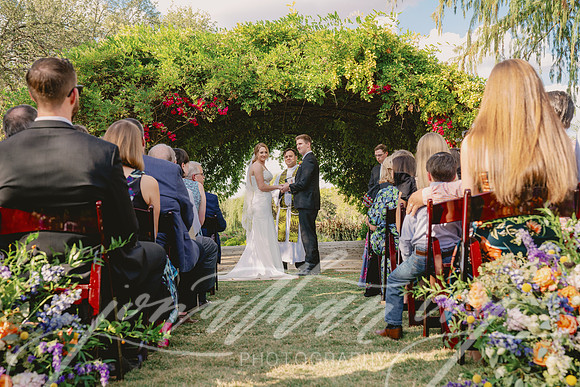 JIP-Bentley-Wedding-101622-308