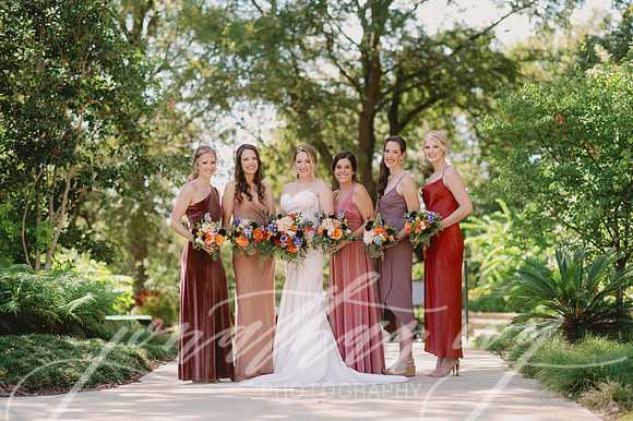 JIP-Bentley-Wedding-101622-106