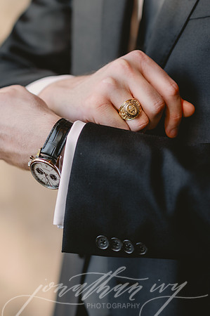 JIP-Bentley-Wedding-101622-191