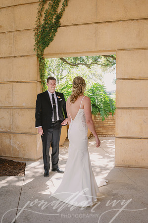JIP-Bentley-Wedding-101622-029
