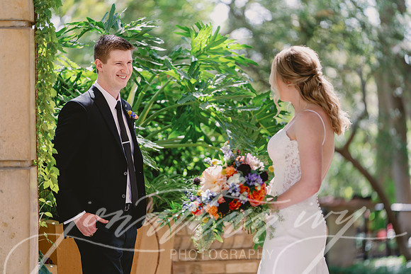 JIP-Bentley-Wedding-101622-052