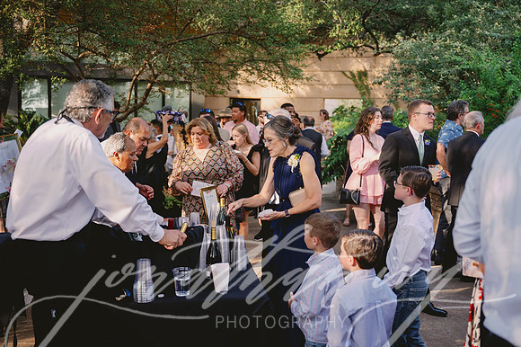 JIP-Bentley-Wedding-101622-375