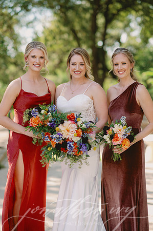 JIP-Bentley-Wedding-101622-117