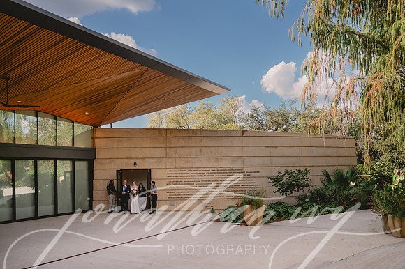 JIP-Bentley-Wedding-101622-243