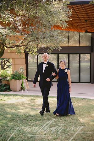 JIP-Bentley-Wedding-101622-211