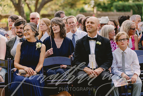 JIP-Bentley-Wedding-101622-218