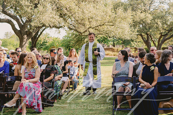 JIP-Bentley-Wedding-101622-220