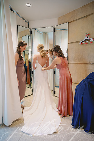 JIP-Bentley-Wedding-101622-010