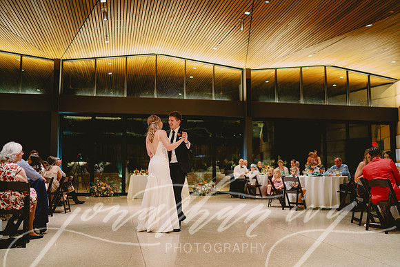 JIP-Bentley-Wedding-101622-480