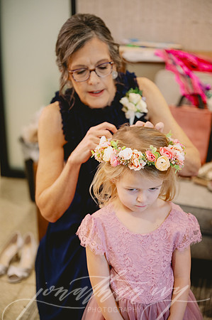 JIP-Bentley-Wedding-101622-143