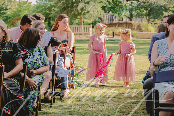 JIP-Bentley-Wedding-101622-236