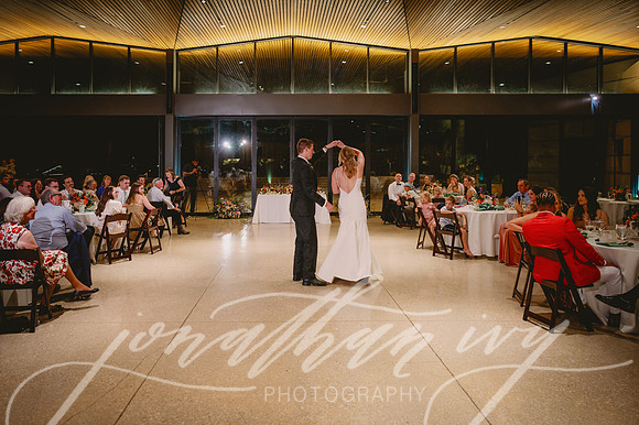 JIP-Bentley-Wedding-101622-475