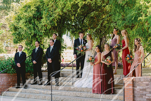 JIP-Bentley-Wedding-101622-093