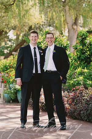 JIP-Bentley-Wedding-101622-134