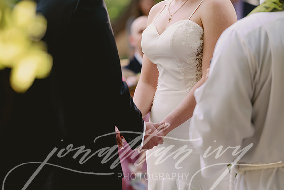 JIP-Bentley-Wedding-101622-281