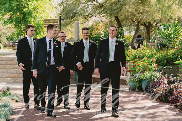 JIP-Bentley-Wedding-101622-130