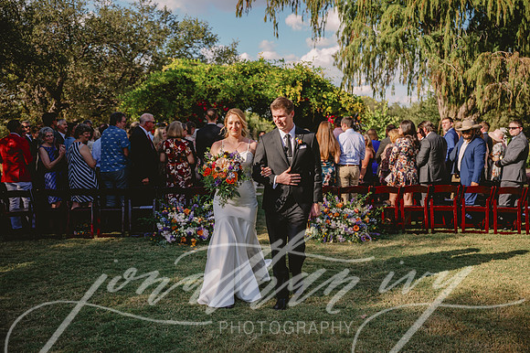 JIP-Bentley-Wedding-101622-326