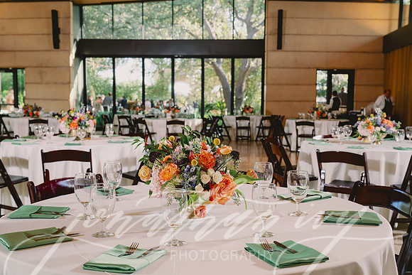 JIP-Bentley-Wedding-101622-360