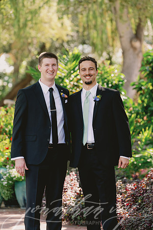 JIP-Bentley-Wedding-101622-136