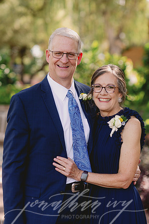 JIP-Bentley-Wedding-101622-182