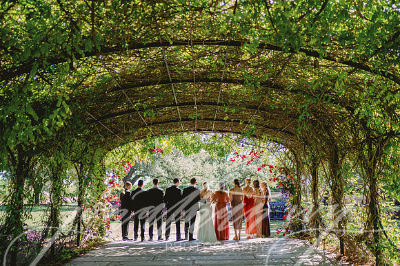 JIP-Bentley-Wedding-101622-092